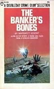 The Banker's Bones