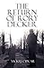 The Return of Rory Decker