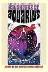 Daughters of Aqua...