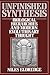 Unfinished Synthesis: Biological Hierarchies and Modern Evolutionary Thought