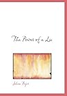 The Power of a Lie
