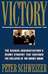 Victory: The Reag...