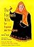 The Farmer's Wife/LA Esposa Del Granjero by Idries Shah