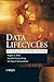 Data Lifecycles: Managing D...
