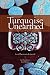 Turquoise Unearthed: An Ill...