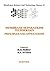 Membrane Separations Technology: Principles and Applications (Volume 2) (Membrane Science and Technology, Volume 2)