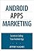 Android Apps Marketing: Sec...