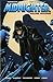 Midnighter, Vol. 1 by Chris Sprouse