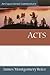 Acts: An Expositional Comme...