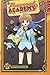 Animal Academy, Vol. 7