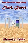 Dark Quest