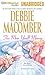 The Man You'll Marry by Debbie Macomber