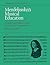 Mendelssohn's Musical Education: A Study and Edition of His Exercises in Composition (Cambridge Studies in Music)