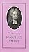 Sayings of Jonathan Swift (...