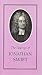 Sayings of Jonathan Swift (Duckworth Sayings Series)