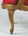 Princely Treasures: European Masterpieces 1600-1800, from the Victoria & Albert Museum Princely Treasures: European Masterpieces 1600-1800, from the Victoria & Albert Museum
