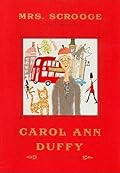Mrs. Scrooge: A Christmas Poem