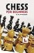 Chess for Beginners