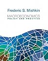 Macroeconomics: Policy and Practice (Pearson Series in Economics)