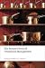 Mrs Beeton's Book of Household Management: Abridged edition