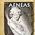 Aeneas (World Mythology)