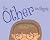 The Other Von Higgeley by Kristina Rodulfo