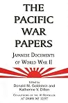 The Pacific War P...