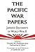 The Pacific War Papers