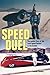 Speed Duel: The Inside Stor...