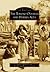 The Tohono O'odham and Pimeria Alta (Images of America: Arizona)