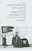 The Kingdom of Hungary and the Habsburg Monarchy in the Sixteenth Century (Chsp Hungarian Studies)