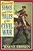 Rousing Songs & True Tales of the Civil War