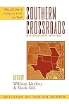 Religion and Public Life in the Southern Crossroads: Showdown States (Religion by Region) Religion and Public Life in the Southern Crossroads: Showdown States (Religion by Region)