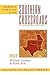 Religion and Public Life in the Southern Crossroads: Showdown States (Religion by Region)