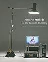 Research Methods for the Fashion Industry