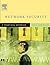 Network Security by Jan L. Harrington