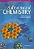 Advanced Chemistry