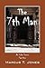 The 7th Man: An Urban Horror (Part One)