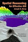 Spatial Reasoning for Effective GIS Spatial Reasoning for Effective GIS