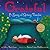 Grateful: A Song of Giving Thanks (The Julie Andrews Collection)