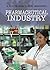 Pharmaceutical Industry (A Closer Look: Global Industries)