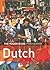 The Rough Guide to Dutch Dictionary Phrasebook 3 (Rough Guides Phrase Books)