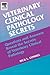 Veterinary Clinical Pathology Secrets
