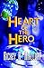 Heart Of The Hero