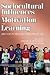 Research on Sociocultural Influences on Motivation and Learning