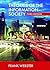 Theories Of Information Society by Frank Webster