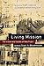 Living Mission by Scott A. Bessenecker