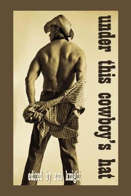 Under This Cowboy's Hat (Paperback)