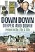 Down Down Deeper and Down by Eamonn Sweeney