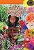A Backyard Flower Garden for Kids (Robbie Readers)